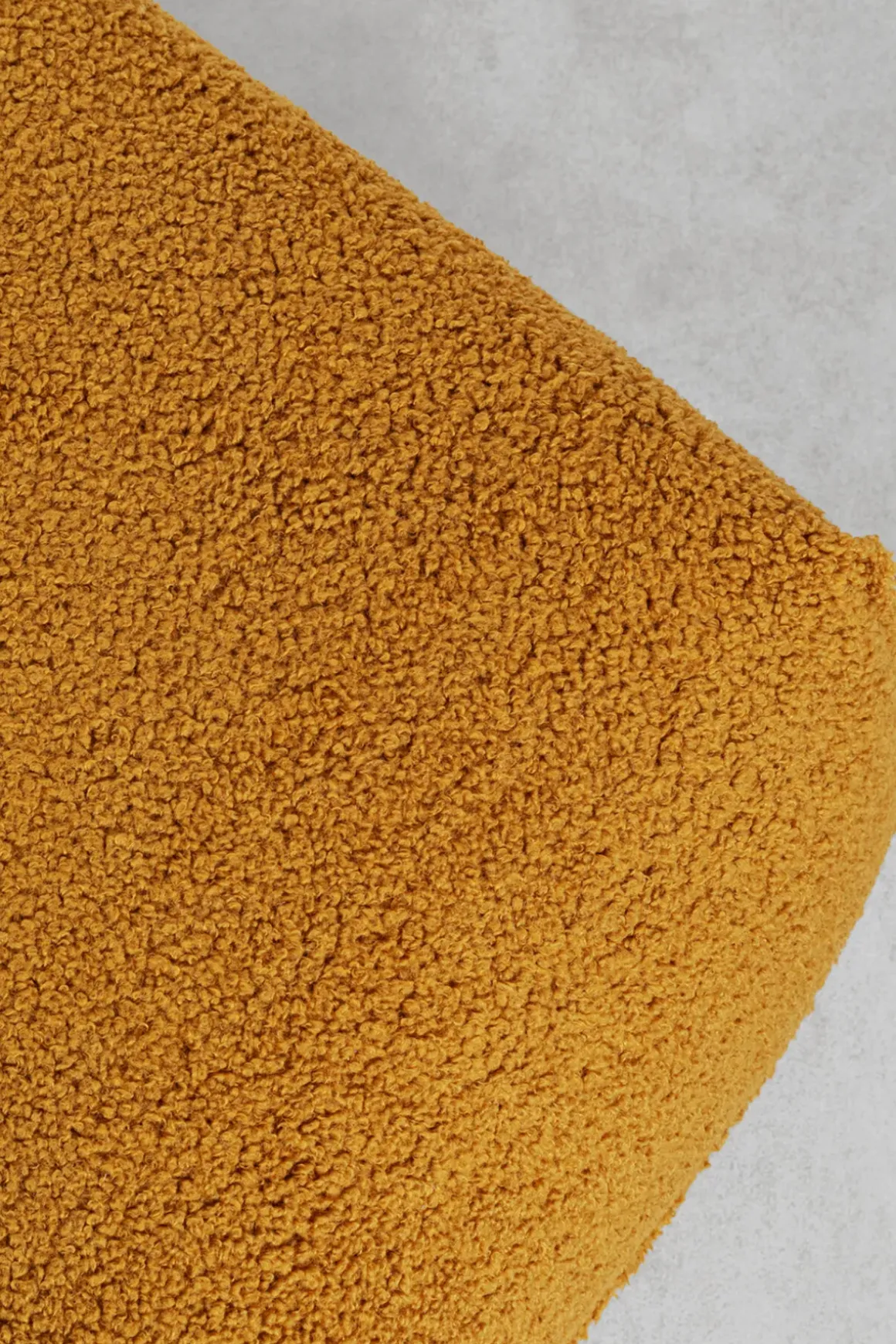 Pall Gigi - KARE Design