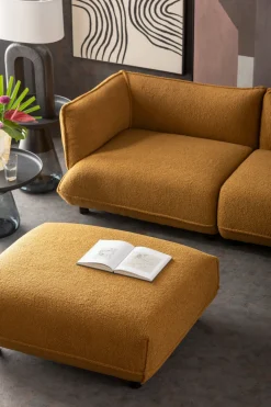 Pall Gigi - KARE Design