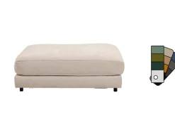 Pall Imola - Cream - KARE Design