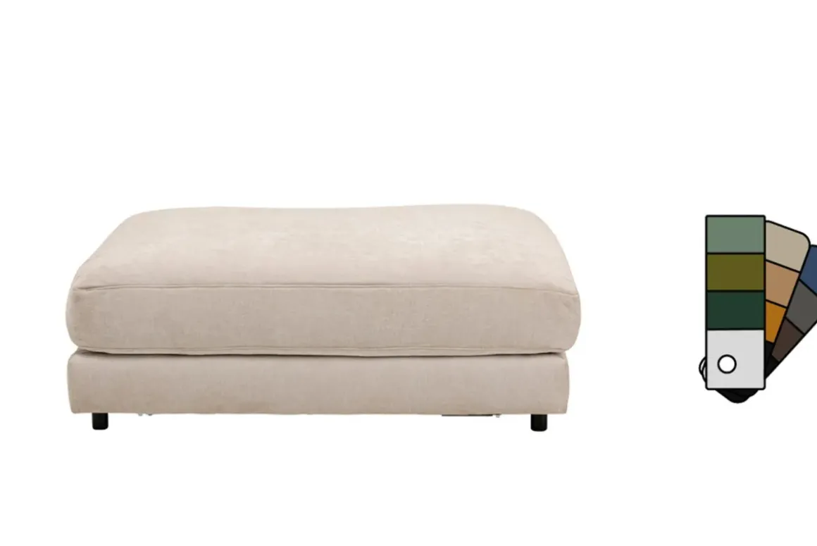 Pall Imola - Cream - KARE Design