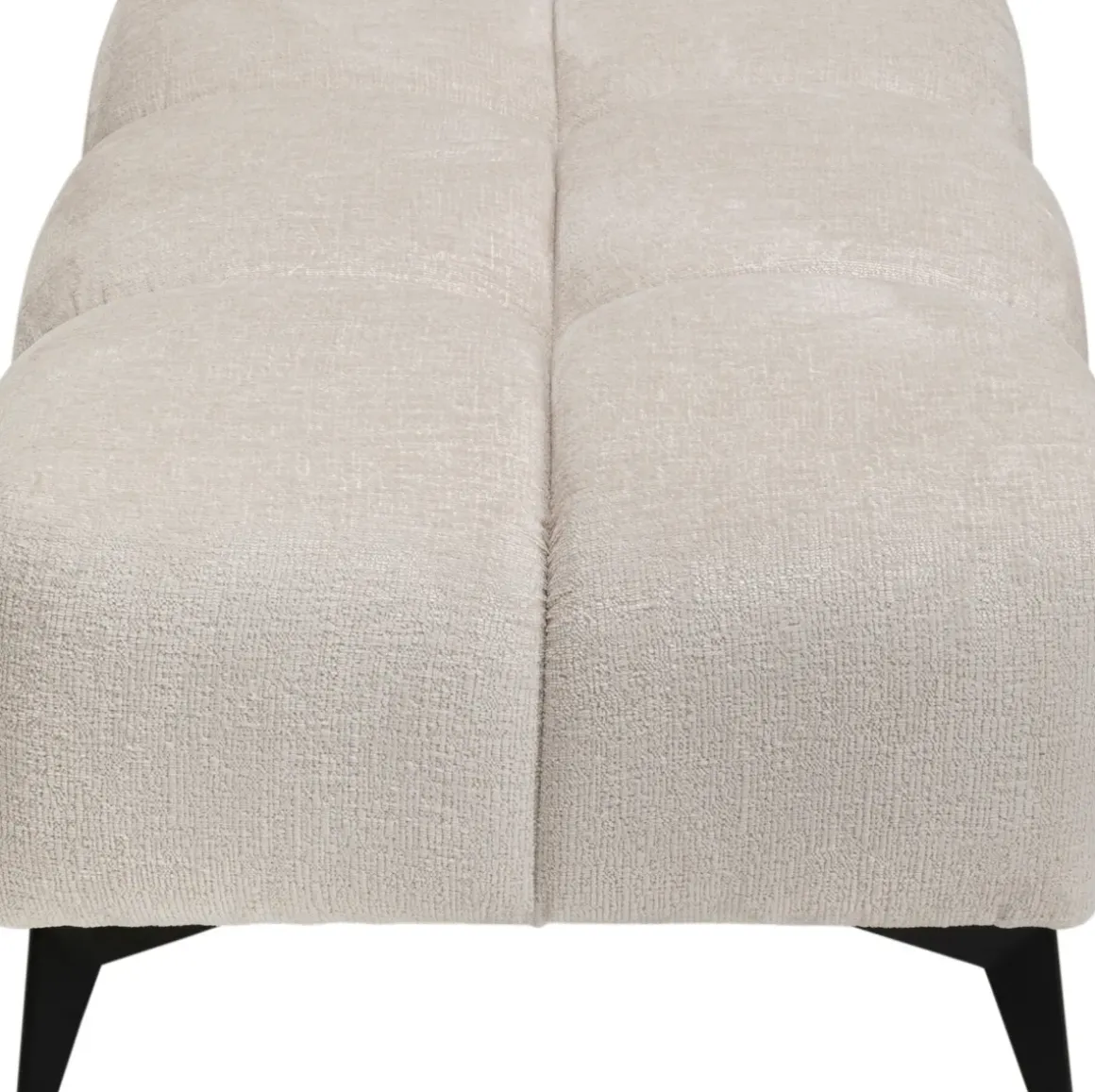 Pall Nia - Cream - KARE Design