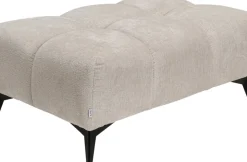 Pall Nia - Cream - KARE Design