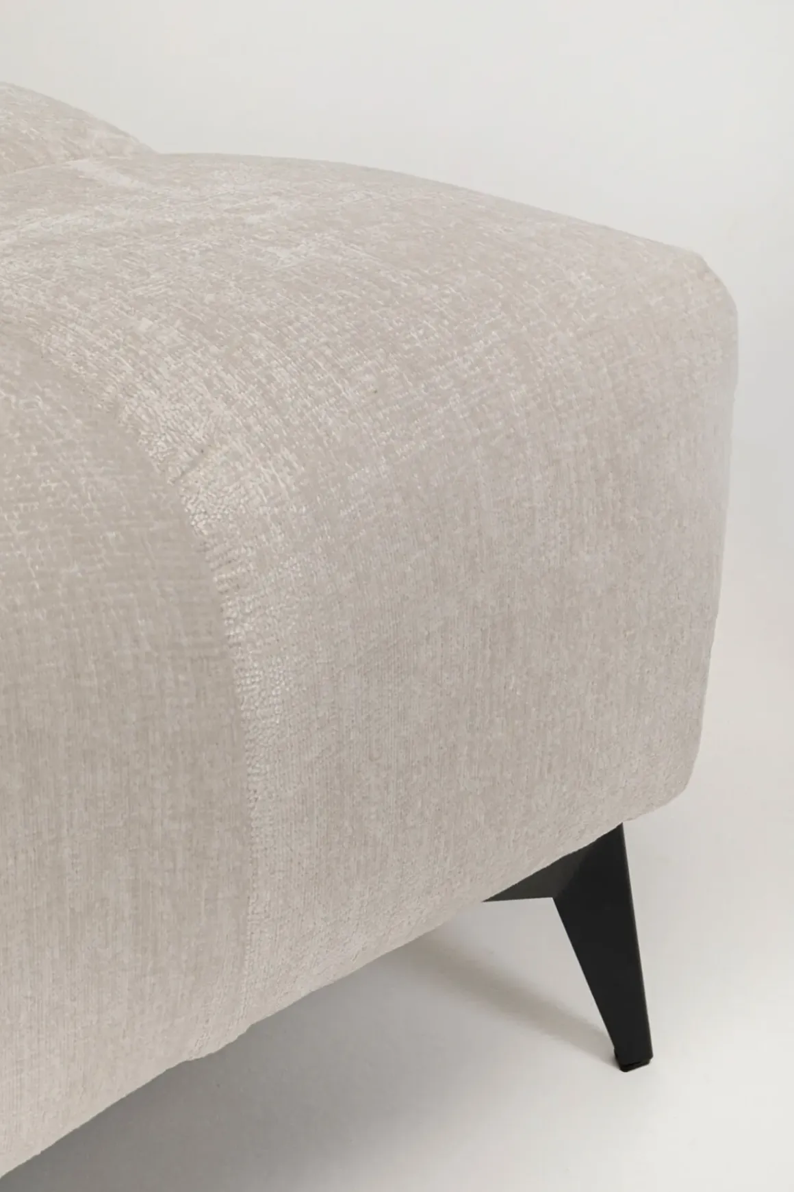 Pall Nia - Cream - KARE Design