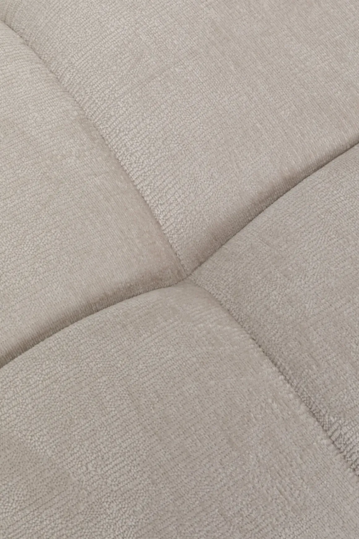 Pall Nia - Cream - KARE Design