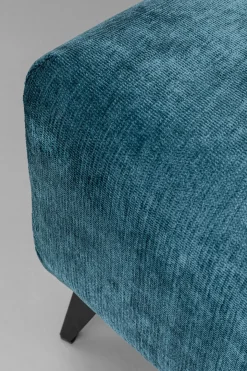 Pall Nia Glam - Mörkgrön - KARE Design