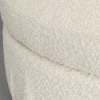 Pall Nube - Boucle Ø56cm - KARE Design