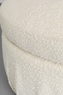 Pall Nube - Boucle Ø56cm - KARE Design