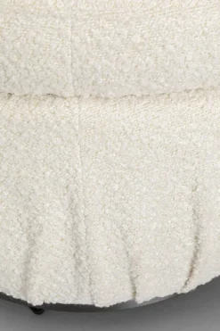 Pall Nube - Boucle Ø56cm - KARE Design
