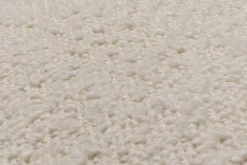 Pall Peppo Bloom - Vit, Ø72cm - KARE Design