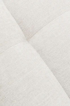 Pall Salamanca - Cream, 125x80cm - KARE Design