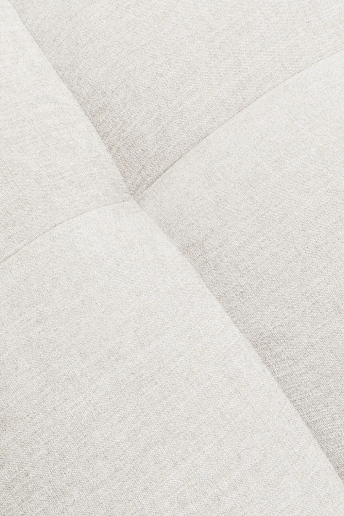 Pall Salamanca - Cream, 125x80cm - KARE Design