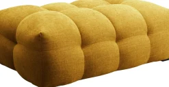 Pall Salamanca - Gul, 125x80cm - KARE Design