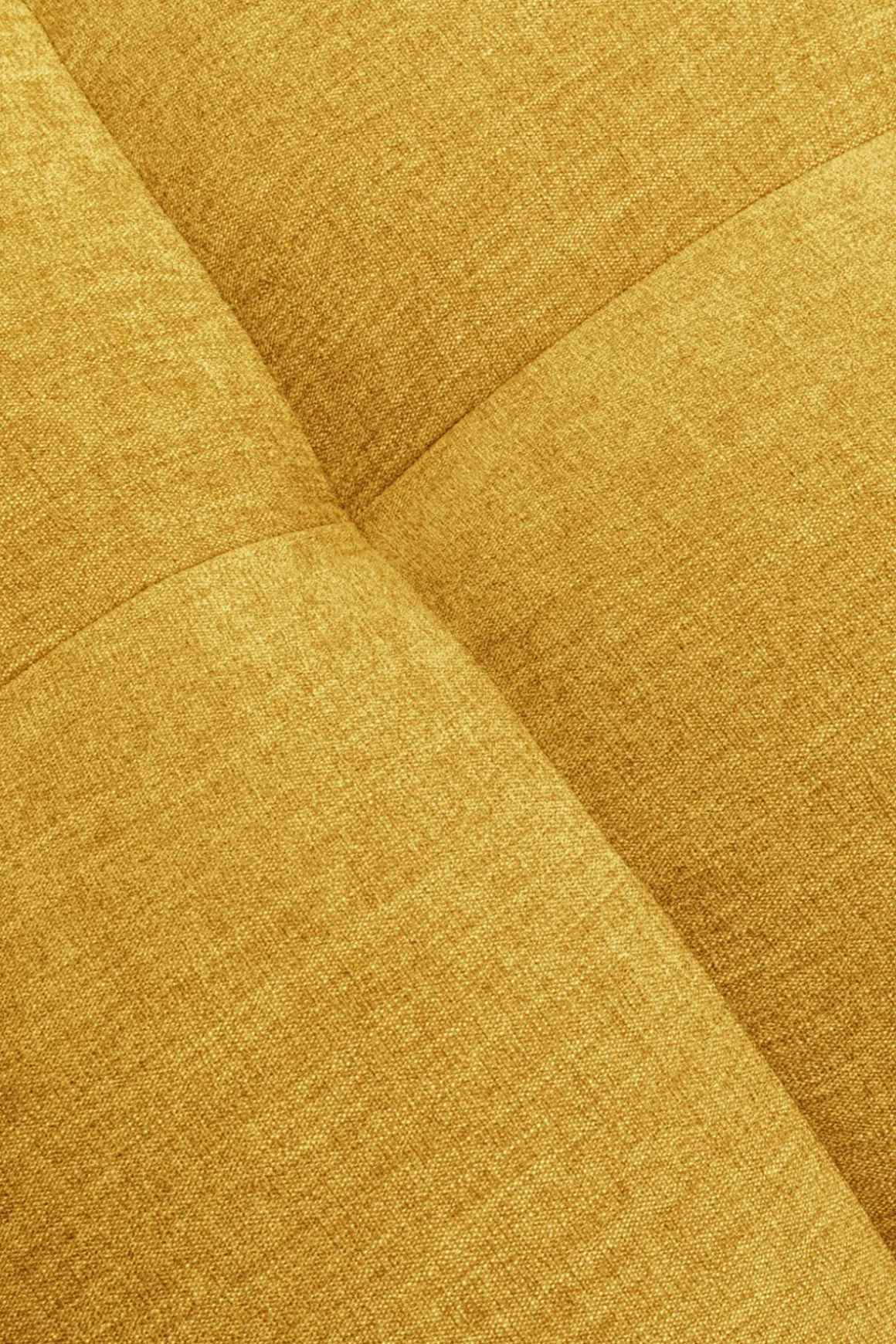 Pall Salamanca - Gul, 125x80cm - KARE Design