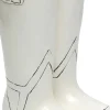 Paraplyställ Rubber Boots - Gummistövlar - KARE Design