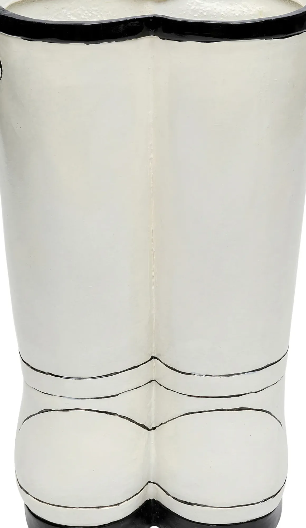 Paraplyställ Rubber Boots - Gummistövlar - KARE Design