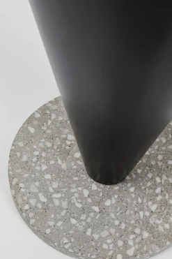 Paraplyställ Singing In The Rain - Svart - KARE Design
