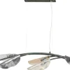 Pendel Branch - Taklampa 135cm - KARE Design