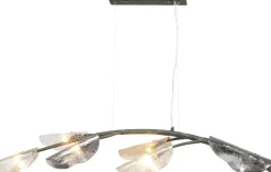 Pendel Branch - Taklampa 135cm - KARE Design