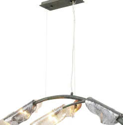 Pendel Branch - Taklampa 135cm - KARE Design