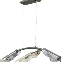 Pendel Branch - Taklampa 135cm - KARE Design