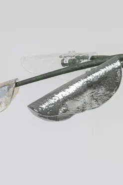 Pendel Branch - Taklampa 135cm - KARE Design