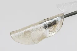 Pendel Branch - Taklampa 135cm - KARE Design