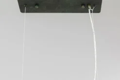 Pendel Branch - Taklampa 135cm - KARE Design