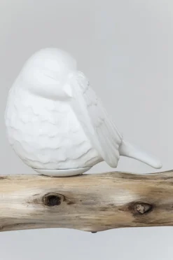 Pendel Dining Birds - Taklampa med Fåglar på Gren, 120cm - KARE Design