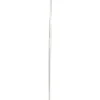 Pendel Frozen - Matt Svart Ø20cm - KARE Design