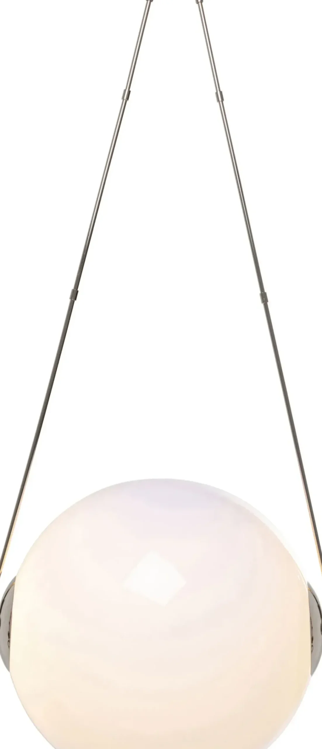 Pendellampa Pendolo Big - KARE Design