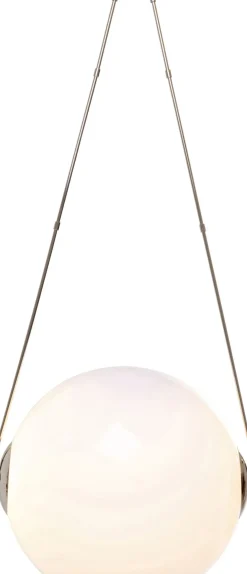 Pendellampa Pendolo Big - KARE Design