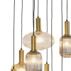 Pendel Lobby Nove Ø80cm - KARE Design