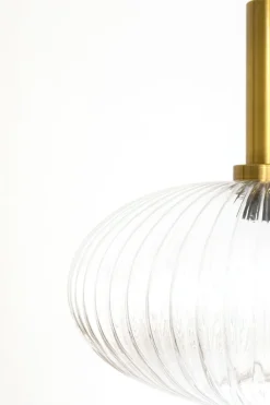 Pendel Lobby Nove Ø80cm - KARE Design