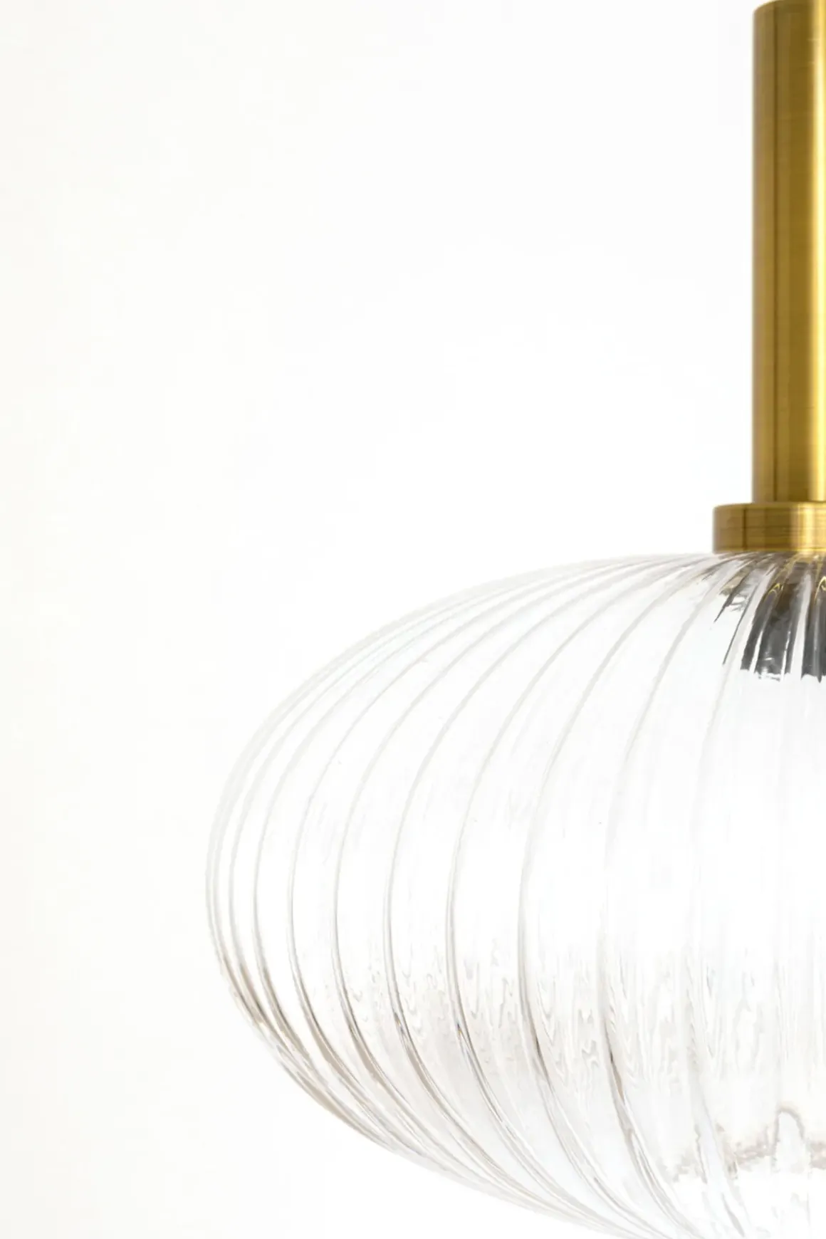 Pendel Lobby Nove Ø80cm - KARE Design