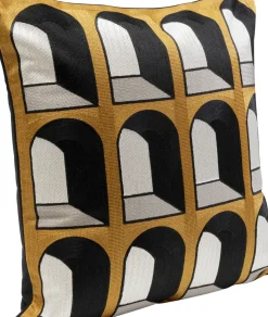 Prydnadskudda Coloseo - 50x50cm - KARE Design