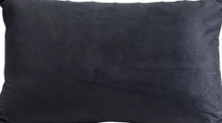 Prydnadskudde Ella Duo, 30x50cm - KARE Design