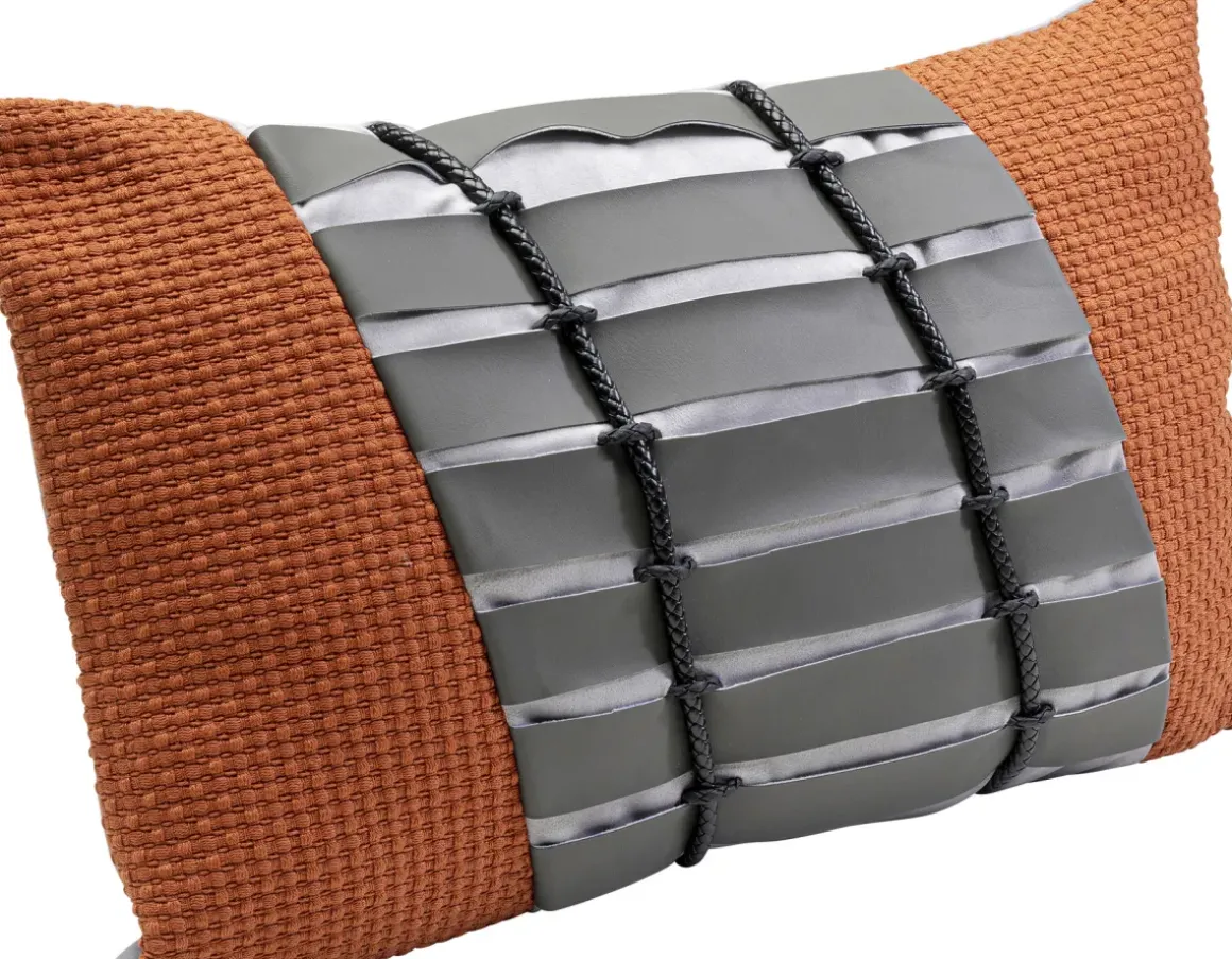 Prydnadskudde Tyre - 50x30cm - KARE Design