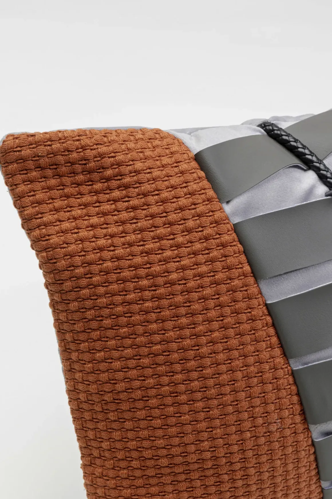 Prydnadskudde Tyre - 50x30cm - KARE Design