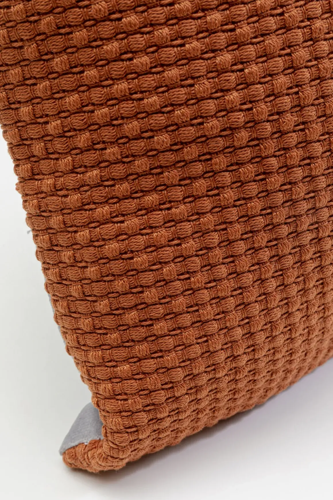 Prydnadskudde Tyre - 50x30cm - KARE Design