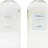 Refill Doft Stella, 500ml - KARE Design