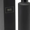 Rumspray Black & Wild - Svart, 100ml - KARE Design