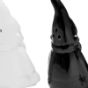 Salt och Pepparset - Tomtar Svart/Vit (2/Set) - KARE Design
