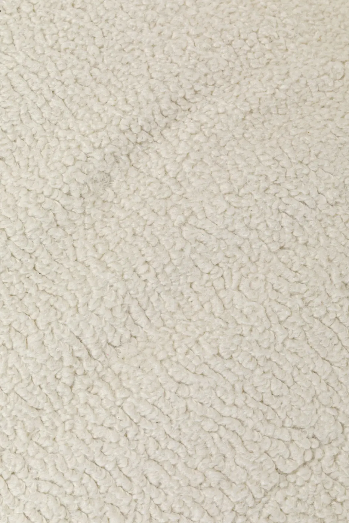 Schäslong Wonder, Beige 252cm - KARE Design