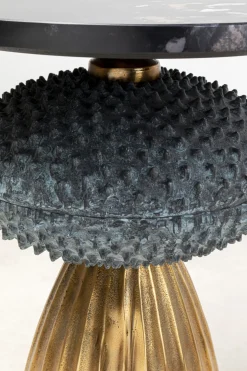 Sidbord Masha - KARE Design