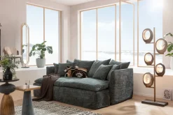 Sidbord Masha - KARE Design