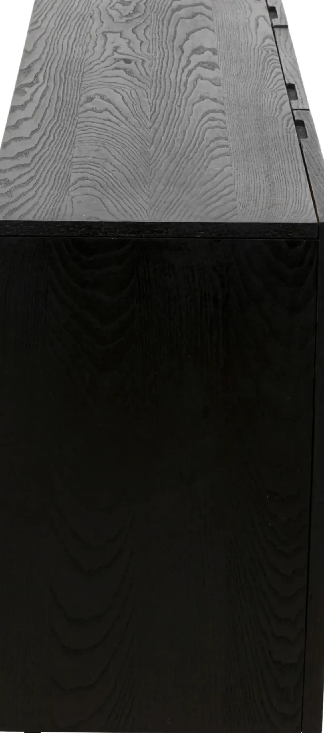 Sideboard Arctic - 160x75cm - KARE Design