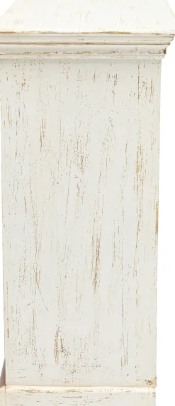 Sideboard Bazar - 3 Dörrar/3 Lådor - KARE Design