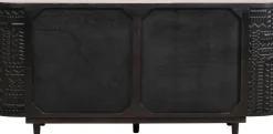 Sideboard Berber - 160x75cm - KARE Design