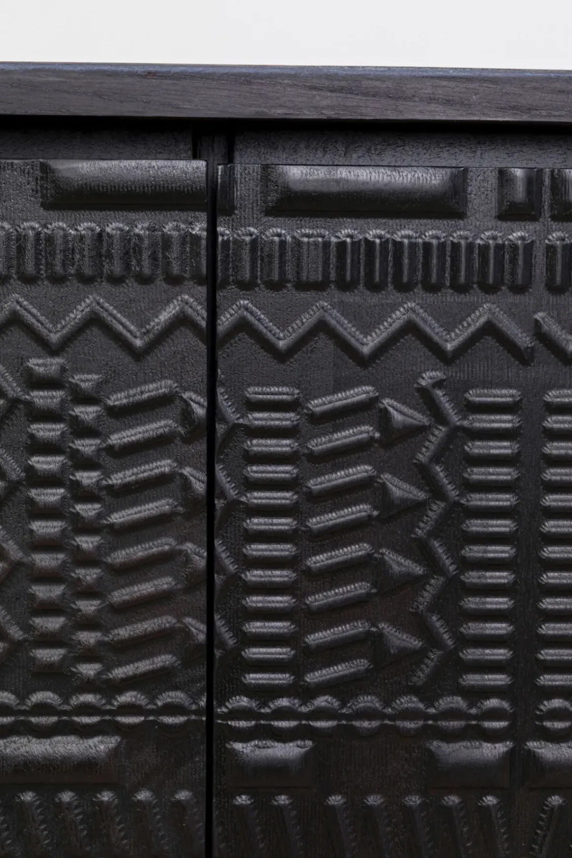 Sideboard Berber - 160x75cm - KARE Design