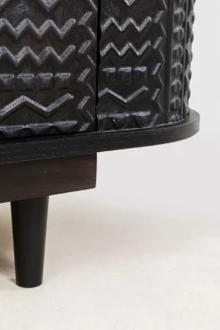 Sideboard Berber - 160x75cm - KARE Design